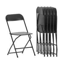 Folding chairs 350 lb sales capacity